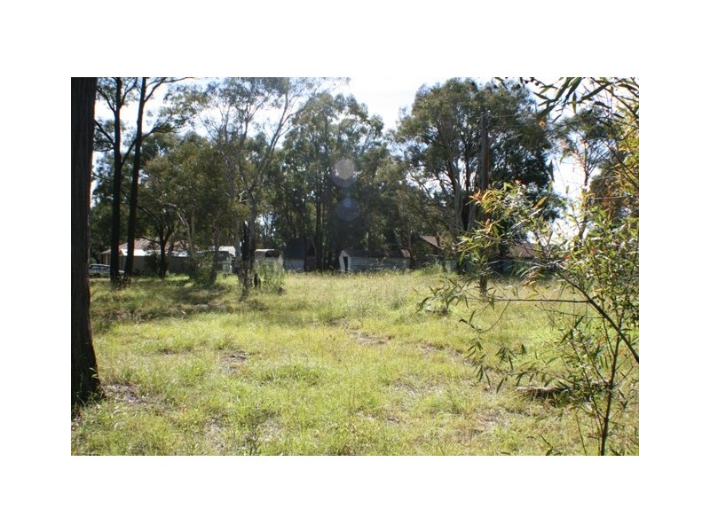 519 Pheasants Nest Road, Pheasants Nest NSW 2574