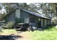 519 Pheasants Nest Road, Pheasants Nest NSW 2574