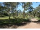 519 Pheasants Nest Road, Pheasants Nest NSW 2574