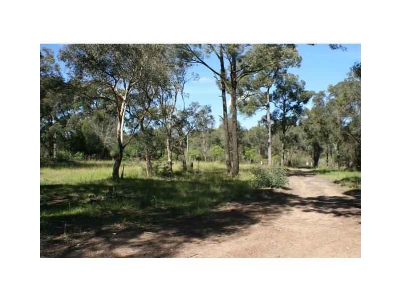 519 Pheasants Nest Road, Pheasants Nest NSW 2574