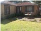 519 Pheasants Nest Road, Pheasants Nest NSW 2574