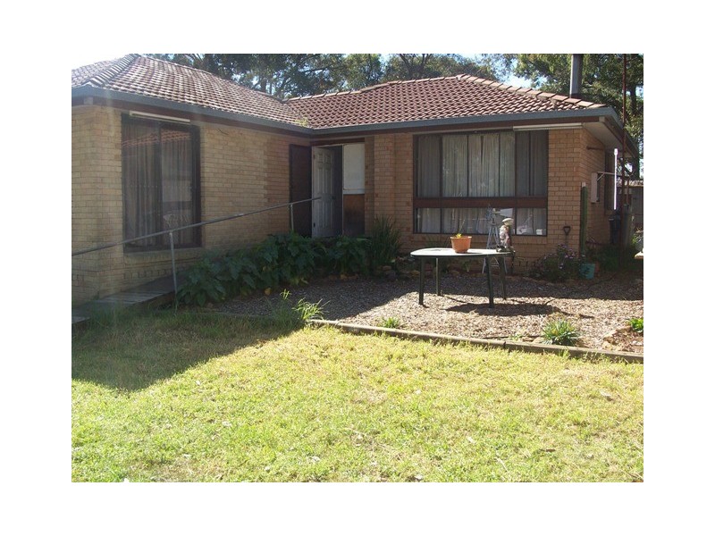 519 Pheasants Nest Road, Pheasants Nest NSW 2574