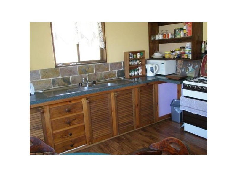 Krista Place, Tahmoor NSW 2573