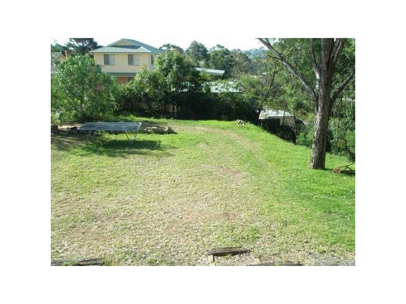 Krista Place, Tahmoor NSW 2573