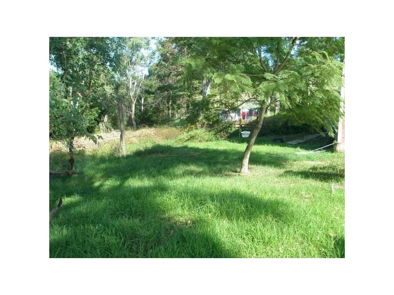 Krista Place, Tahmoor NSW 2573