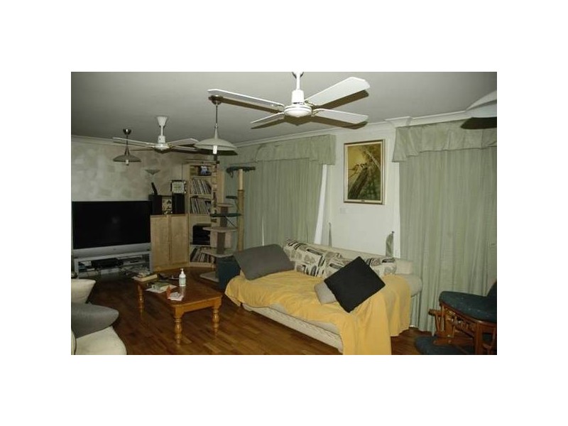 65 Warrobyn Road, Bargo NSW 2574