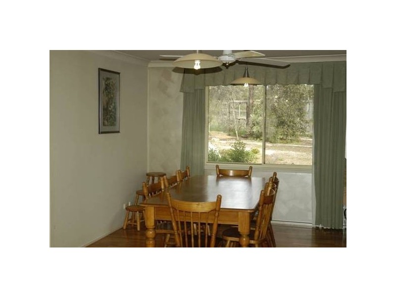 65 Warrobyn Road, Bargo NSW 2574