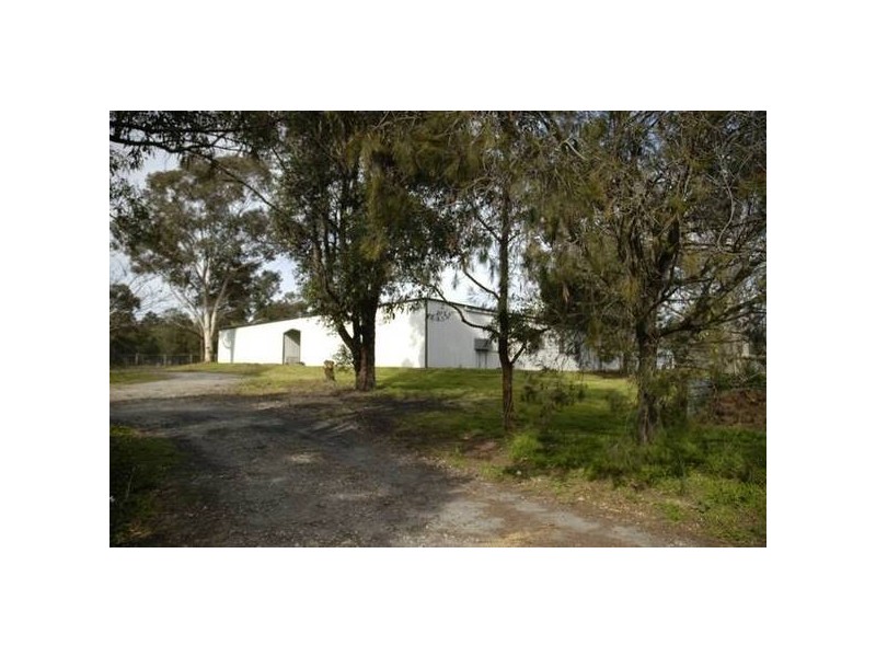 65 Warrobyn Road, Bargo NSW 2574