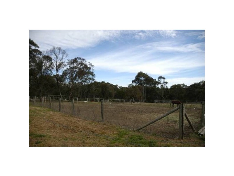 65 Warrobyn Road, Bargo NSW 2574