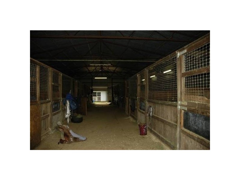 65 Warrobyn Road, Bargo NSW 2574