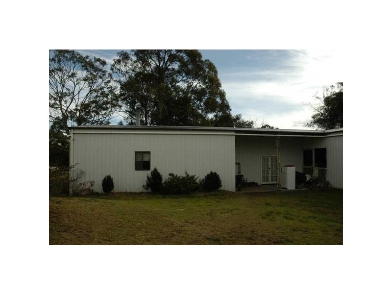 65 Warrobyn Road, Bargo NSW 2574