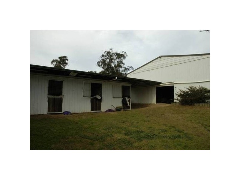 65 Warrobyn Road, Bargo NSW 2574