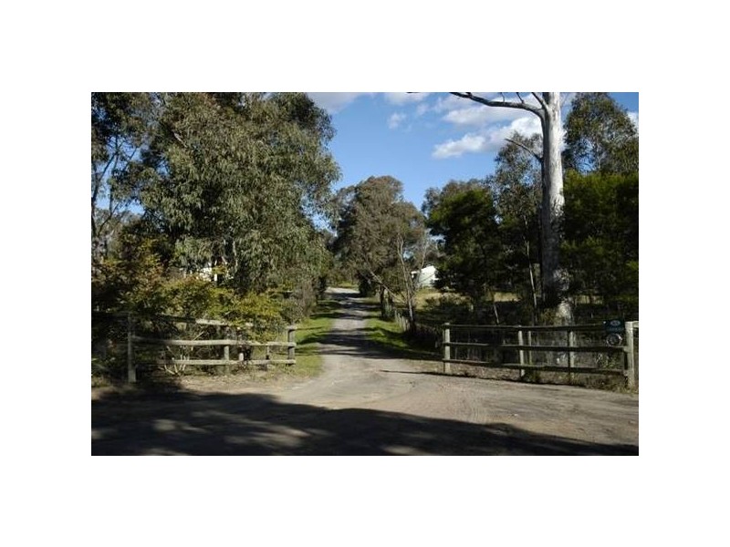 65 Warrobyn Road, Bargo NSW 2574