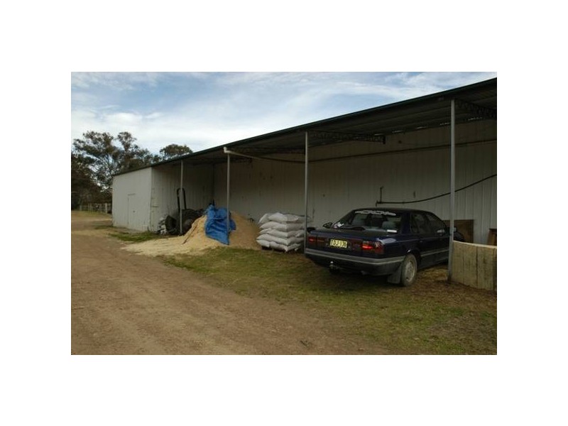 65 Warrobyn Road, Bargo NSW 2574