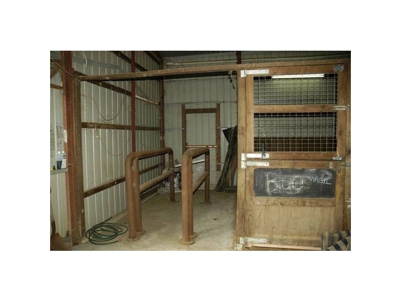 65 Warrobyn Road, Bargo NSW 2574