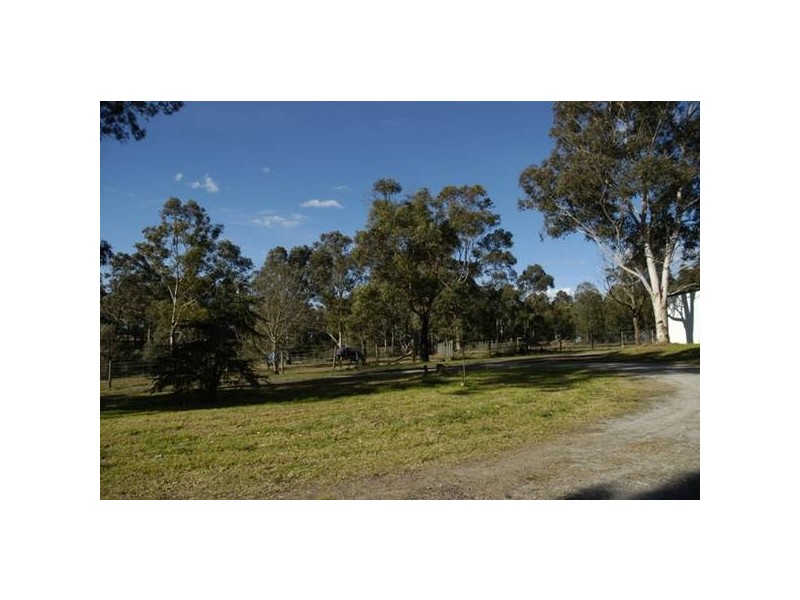 65 Warrobyn Road, Bargo NSW 2574