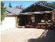 3a Carlton Road, Thirlmere NSW 2572