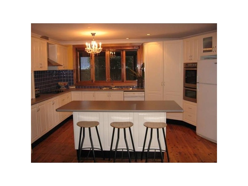 3a Carlton Road, Thirlmere NSW 2572