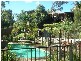 3a Carlton Road, Thirlmere NSW 2572