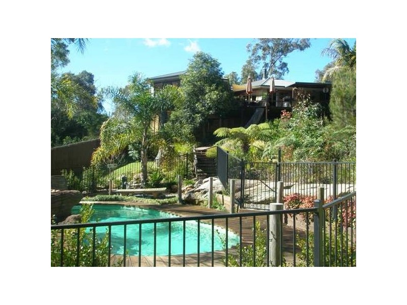 3a Carlton Road, Thirlmere NSW 2572