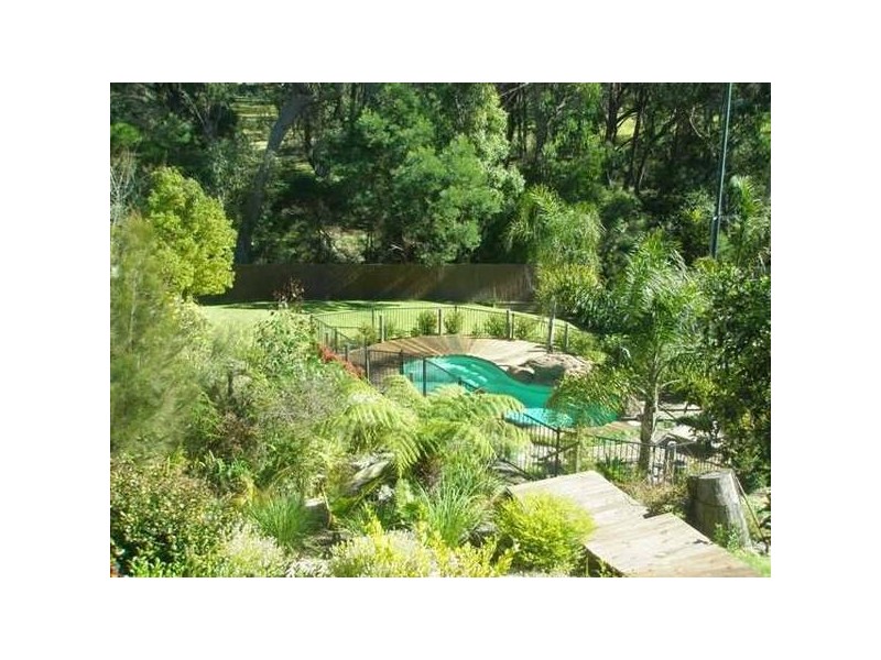 3a Carlton Road, Thirlmere NSW 2572