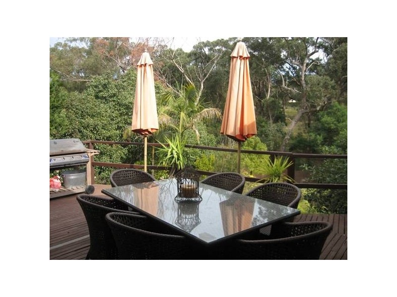 3a Carlton Road, Thirlmere NSW 2572