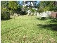 3a Carlton Road, Thirlmere NSW 2572