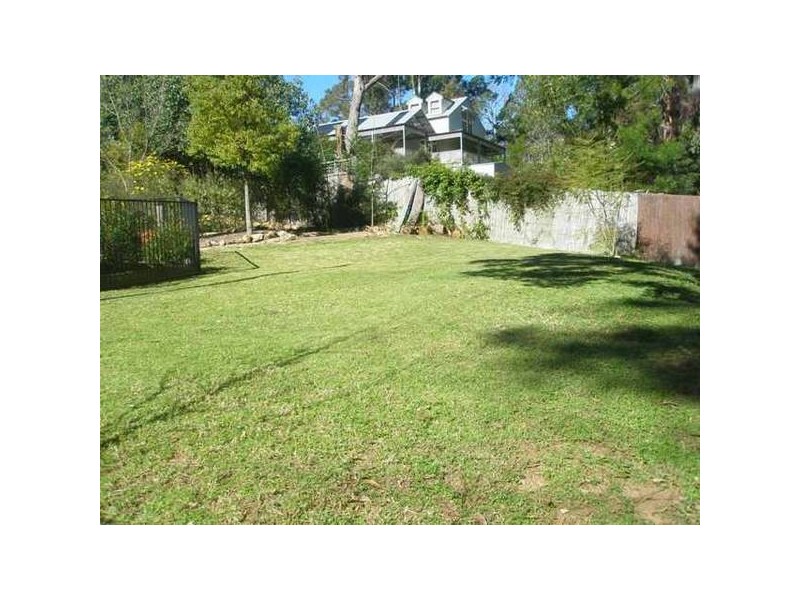 3a Carlton Road, Thirlmere NSW 2572