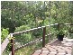 3a Carlton Road, Thirlmere NSW 2572