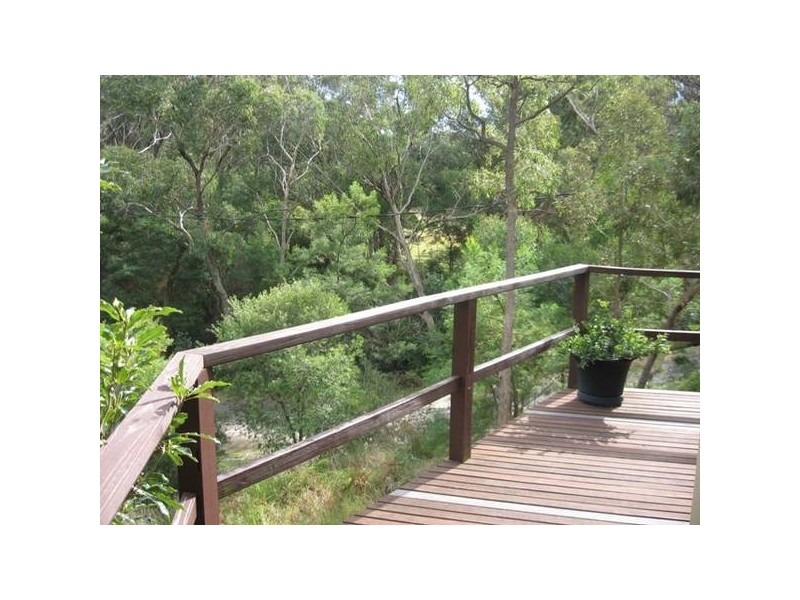 3a Carlton Road, Thirlmere NSW 2572
