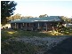 91 Lakes Street, Thirlmere NSW 2572