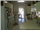 91 Lakes Street, Thirlmere NSW 2572