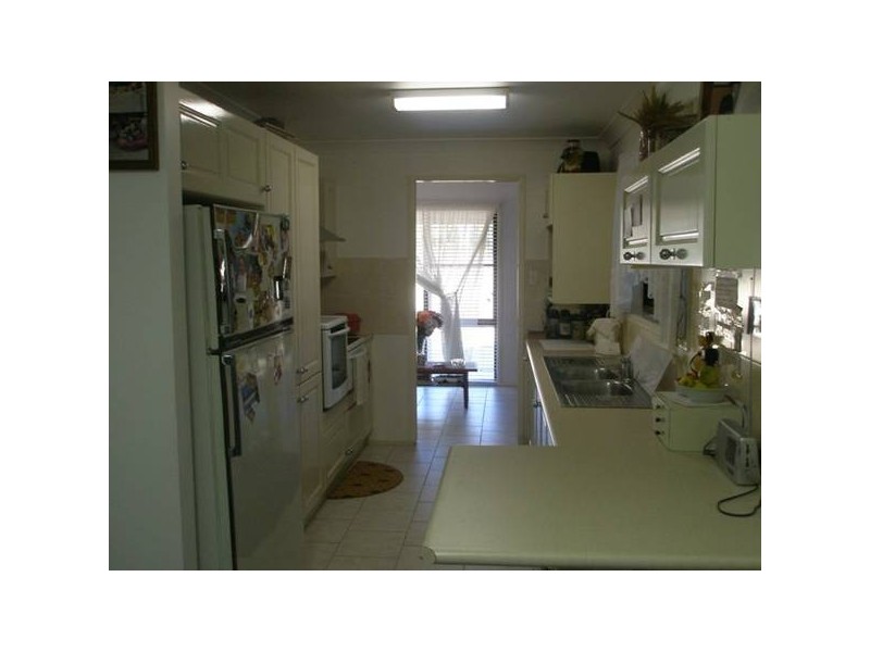 91 Lakes Street, Thirlmere NSW 2572