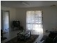 91 Lakes Street, Thirlmere NSW 2572