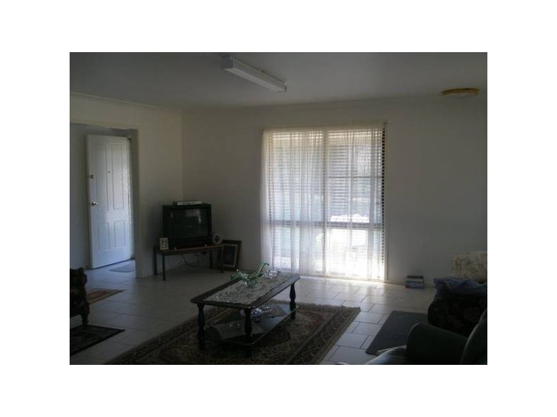 91 Lakes Street, Thirlmere NSW 2572
