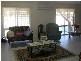 91 Lakes Street, Thirlmere NSW 2572