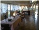 91 Lakes Street, Thirlmere NSW 2572