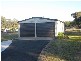 91 Lakes Street, Thirlmere NSW 2572
