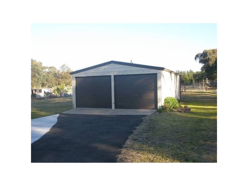 91 Lakes Street, Thirlmere NSW 2572