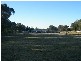 91 Lakes Street, Thirlmere NSW 2572