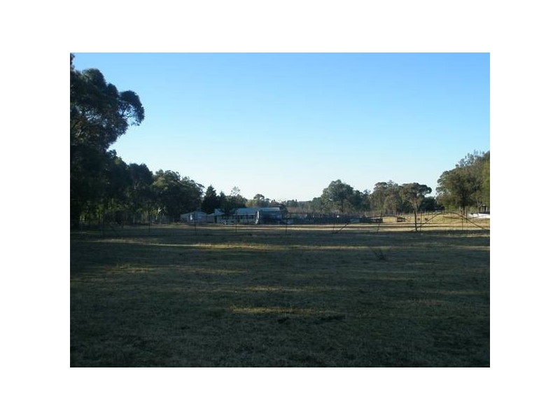 91 Lakes Street, Thirlmere NSW 2572