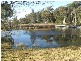 91 Lakes Street, Thirlmere NSW 2572