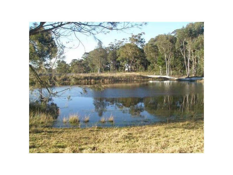 91 Lakes Street, Thirlmere NSW 2572