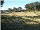 91 Lakes Street, Thirlmere NSW 2572
