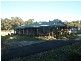 91 Lakes Street, Thirlmere NSW 2572