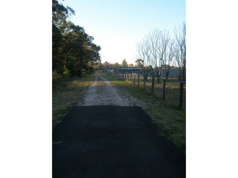 91 Lakes Street, Thirlmere NSW 2572