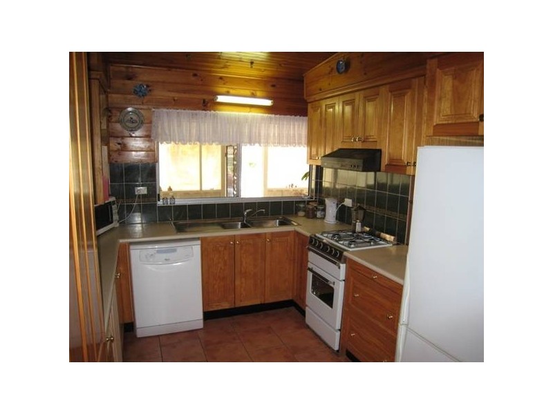 Thirlmere NSW 2572