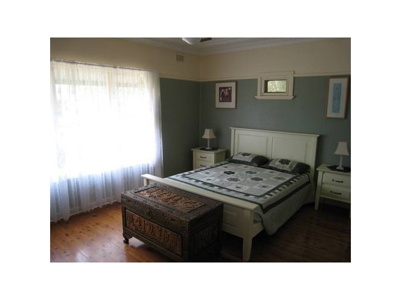 Thirlmere NSW 2572