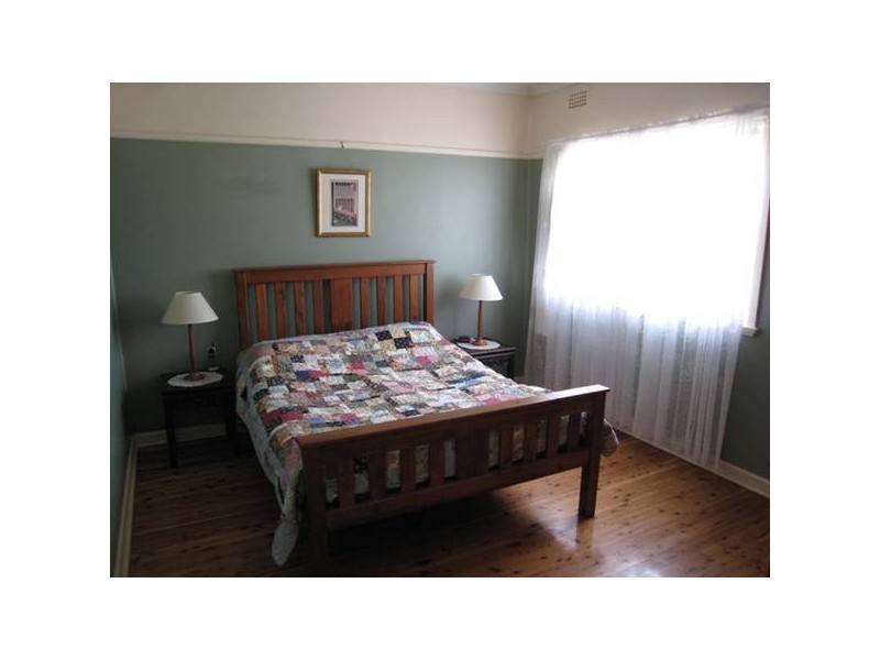 Thirlmere NSW 2572