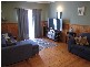 Thirlmere NSW 2572